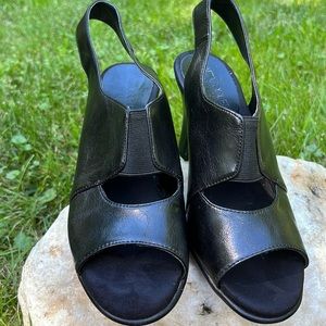 Aerosoles heelrest